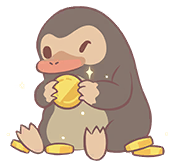 TaoTao