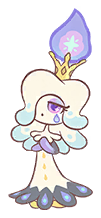 Tearwick