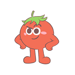 Tomato Juice