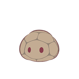 Terralime