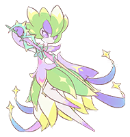 Thornbloom