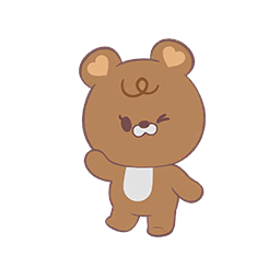 Bear Hug