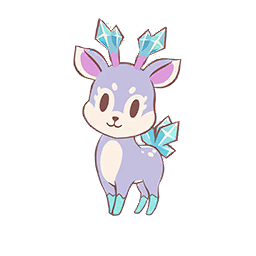 Tinkdeer