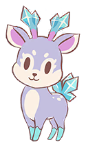 Tinkdeer