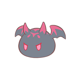 Umbralym