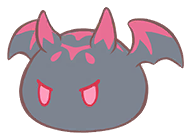 Umbralym