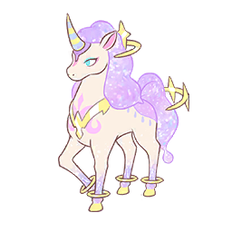 Unicorn