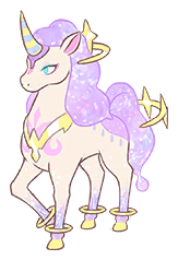 Unicorn