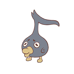 Whiscrow