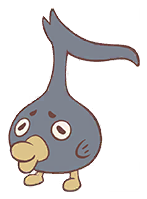Whiscrow