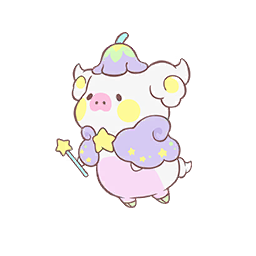 Wizpiggy
