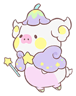 Wizpiggy
