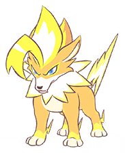Zaphound
