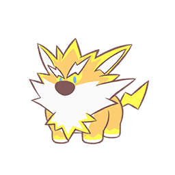 Zappup