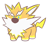 Zappup