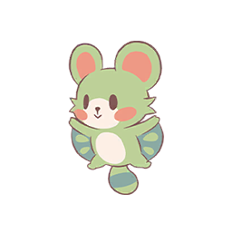 Zorrat