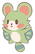 Zorrat