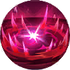 Throne of Ruin