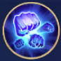Fist Crack