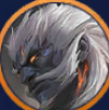 Baxia
