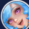 Cici