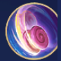 Yo-Yo Blitz