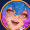Fanny