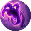 Hook Shock