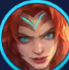 Hilda