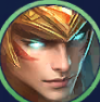 Hylos