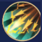 Strafe