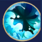 Ocean Ode