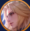Lancelot
