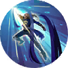 Phantom Execution