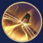 Noumenon Blast