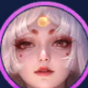 Lunox