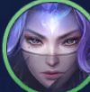 Luo Yi