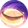 Magic Boomerang