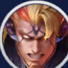 Phoveus