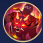 Demonic Force