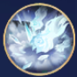 Sundering Strike