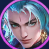 Suyou