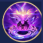 Cauterant Inferno