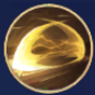 Wind Blade