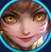 Wanwan