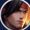 Yi Sun-shin