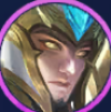 Zilong