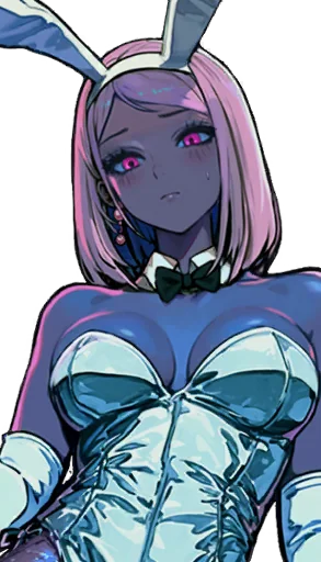 Alice