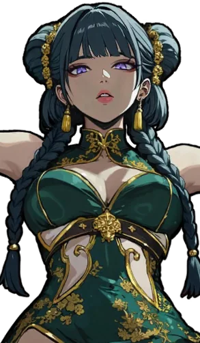 Huarui