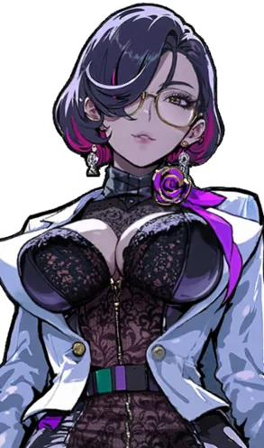 Qing